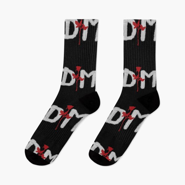 Item preview, DM With Red Rose designed and sold by Thomstrongg.