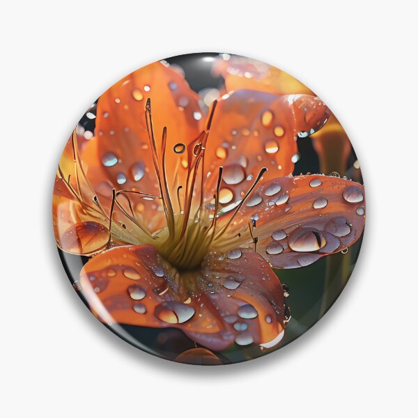 Item preview, Harmony's Caress in Scuptural Odyssey. designed and sold by PanoramaPrints.