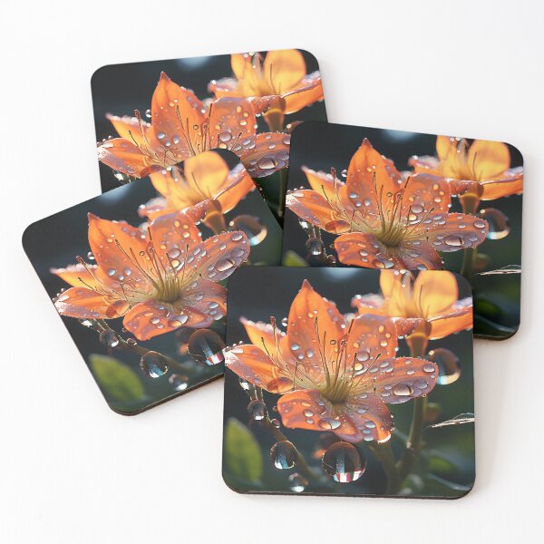 Item preview, Harmony's Caress in Scuptural Odyssey. designed and sold by PanoramaPrints.