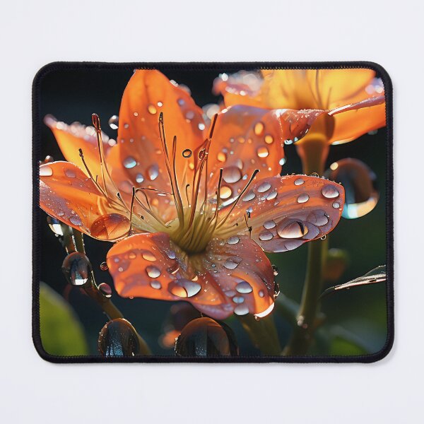 Item preview, Harmony's Caress in Scuptural Odyssey. designed and sold by PanoramaPrints.