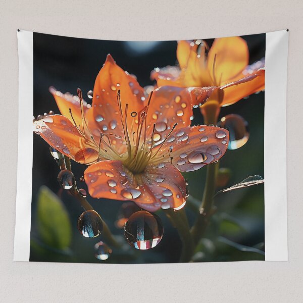 Item preview, Harmony's Caress in Scuptural Odyssey. designed and sold by PanoramaPrints.