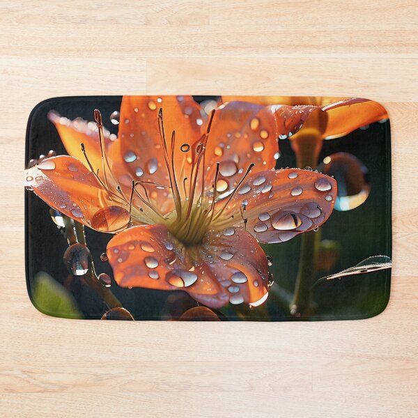 Item preview, Harmony's Caress in Scuptural Odyssey. designed and sold by PanoramaPrints.