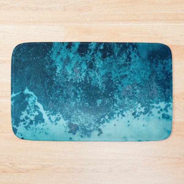 Item preview, Blue Lagoon designed and sold by Vector Scout Lab.