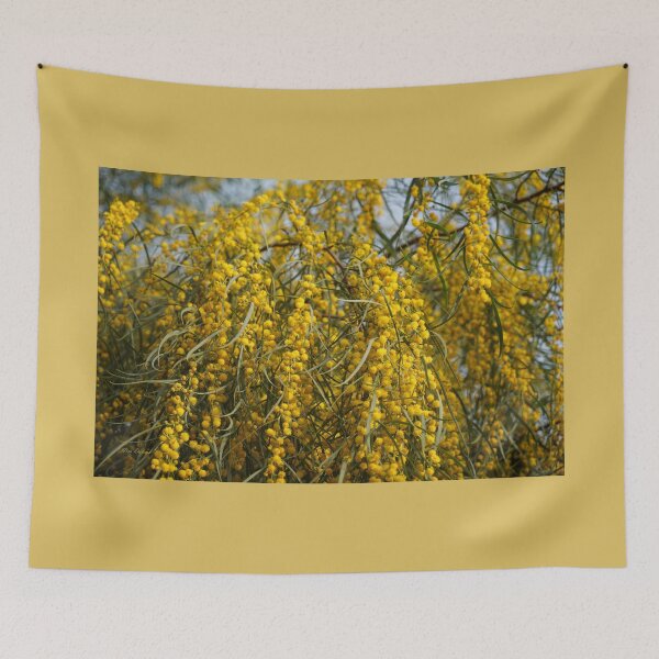 Item preview, Weather changes designed and sold by Nira Dabush.