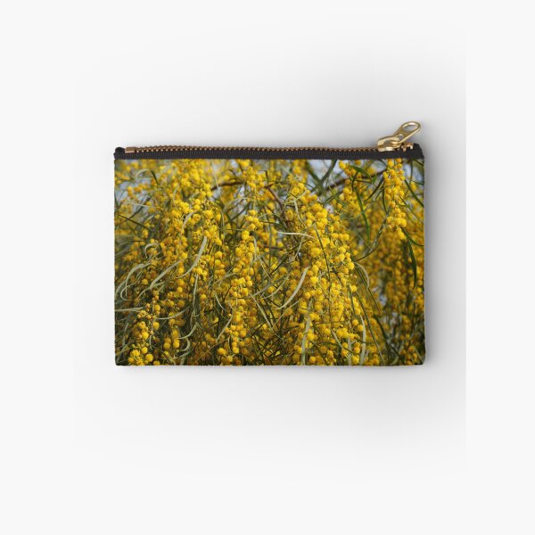Item preview, Weather changes designed and sold by Nira Dabush.