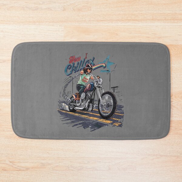 Item preview, Chillax designed and sold by JansenGS.