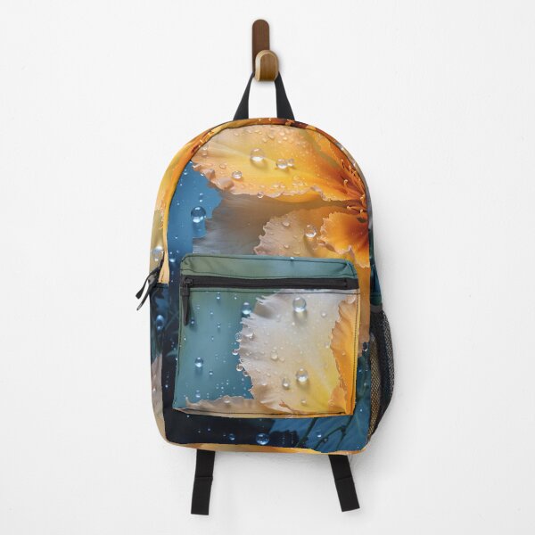 Item preview, The Adventures of Tom Sawyer designed and sold by PanoramaPrints.