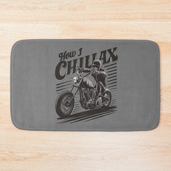 Item preview, Chillax designed and sold by JansenGS.