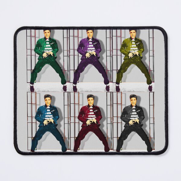 Item preview, Shake your Pelvis! designed and sold by PrivateVices.