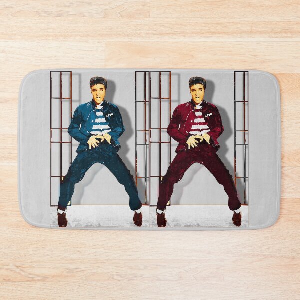 Item preview, Shake your Pelvis! designed and sold by PrivateVices.