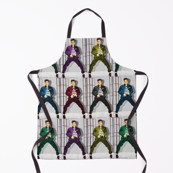Item preview, Shake your Pelvis! designed and sold by PrivateVices.