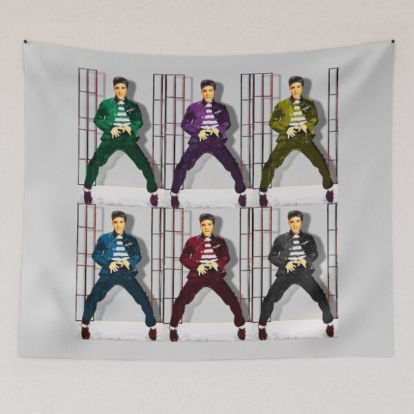 Item preview, Shake your Pelvis! designed and sold by PrivateVices.