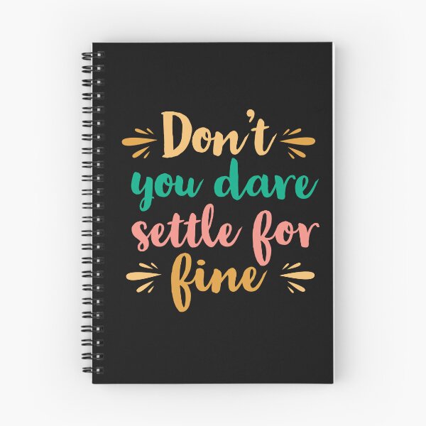 Item preview, don't you dare settle for fine designed and sold by belladesign7.