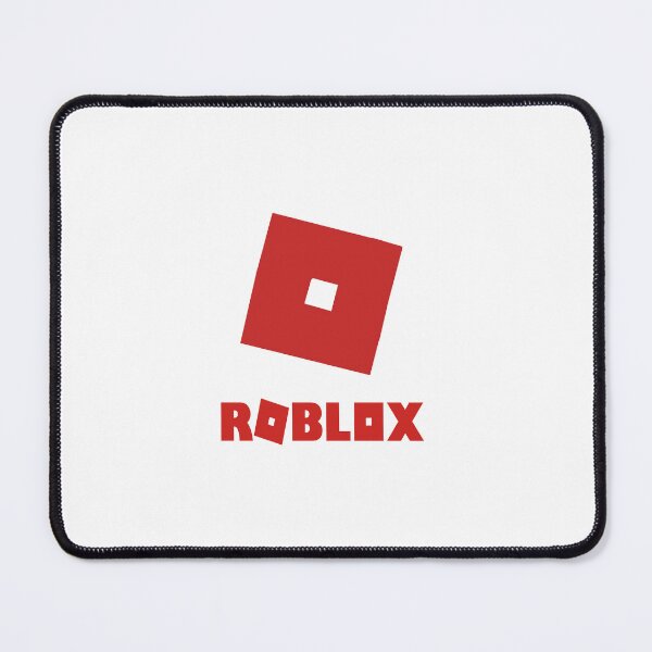 Item preview, Roblox Logo designed and sold by ltiapro.