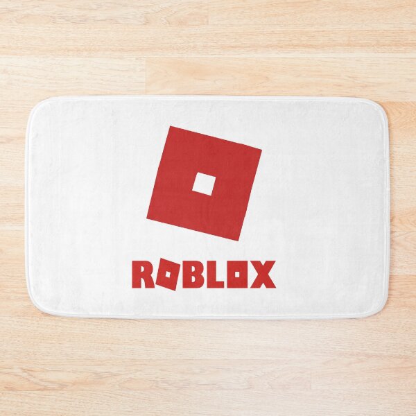 Item preview, Roblox Logo designed and sold by ltiapro.