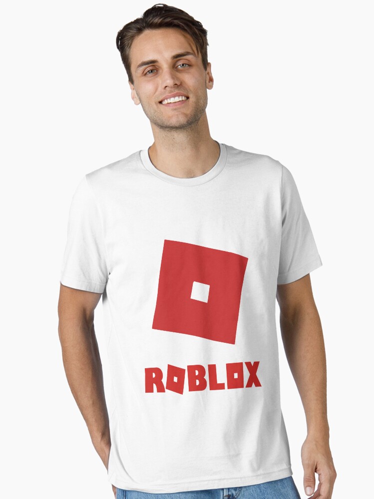 Roblox Logo