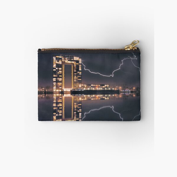 Item preview, Tasmantoren in Groningen designed and sold by Elianne Turennout.