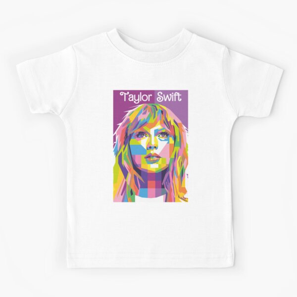 Item preview, Taylor Swift Heart designed and sold by CRAZY SHIRT DESIGNER.