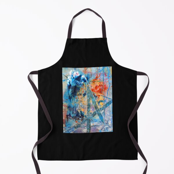 Item preview, Antihero designed and sold by Majudisik.