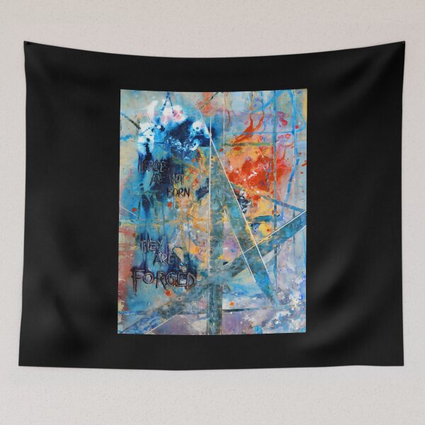 Item preview, Antihero designed and sold by Majudisik.