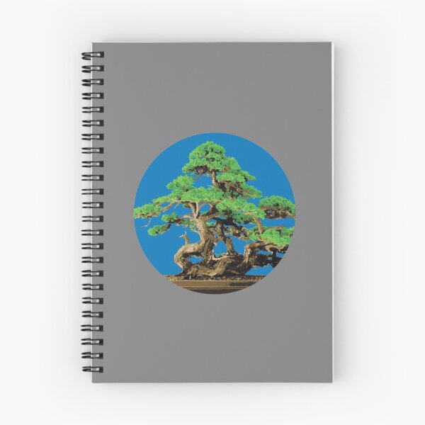 Item preview, Bonsai tree designed and sold by redkent.