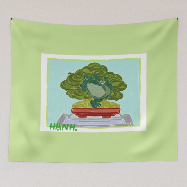 Item preview, Huevember 2023 designed and sold by Paper HANk.