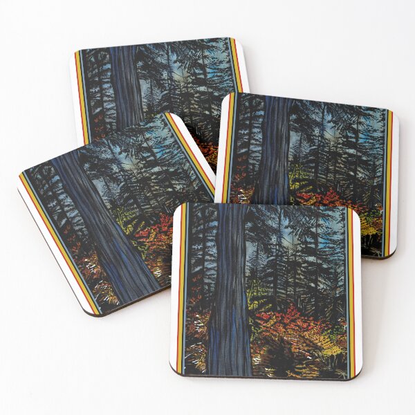 Item preview, Shades of Colour designed and sold by Nira Dabush.