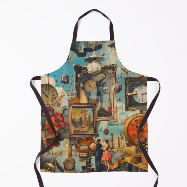Item preview, Monday Dream designed and sold by cipoprimo.