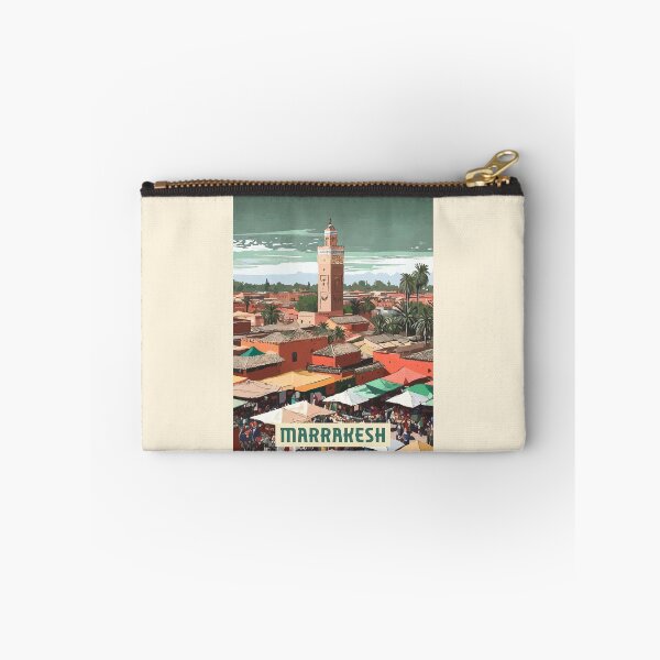 Item preview, Marrakesh designed and sold by BoKev.