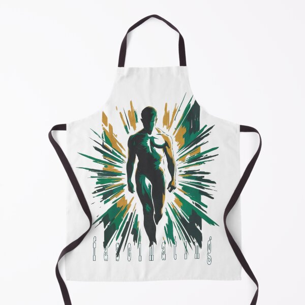 Item preview, Fascinating 2 designed and sold by sinemsworld1.