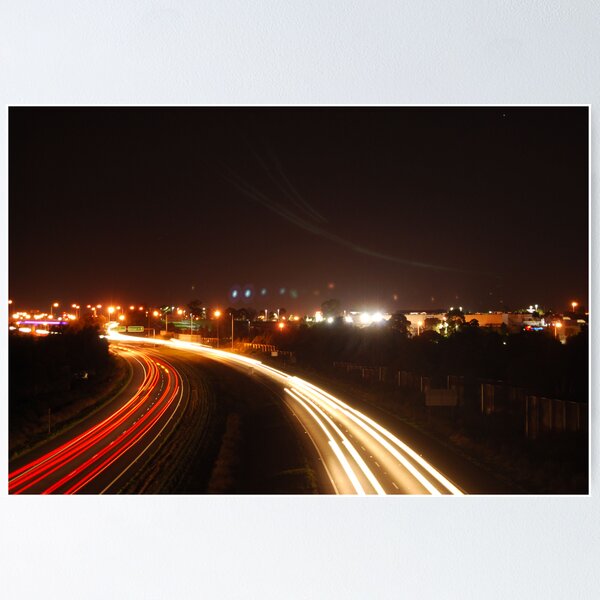 Item preview, Rush Hour designed and sold by for the love photography.