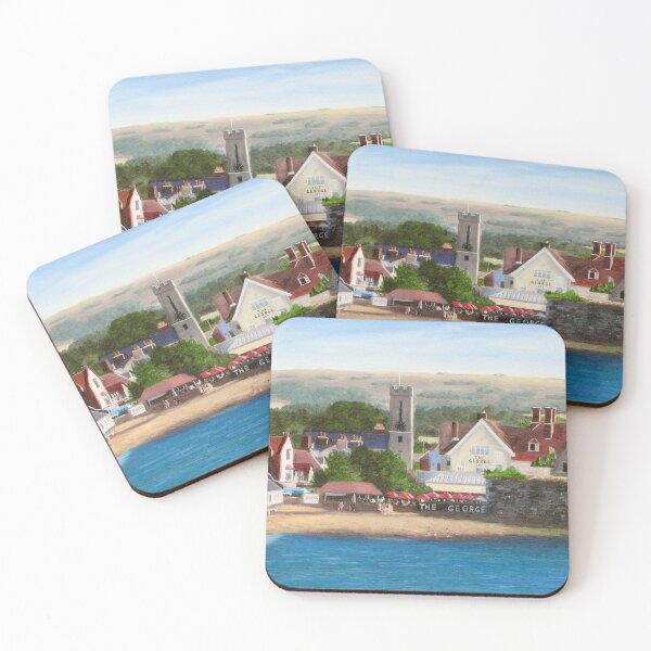 Item preview, Yarmouth, Isle Of Wight designed and sold by richardpaul.