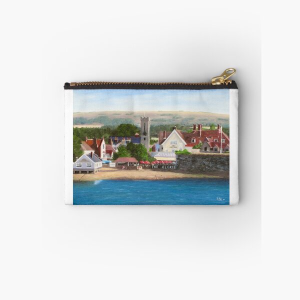 Item preview, Yarmouth, Isle Of Wight designed and sold by richardpaul.