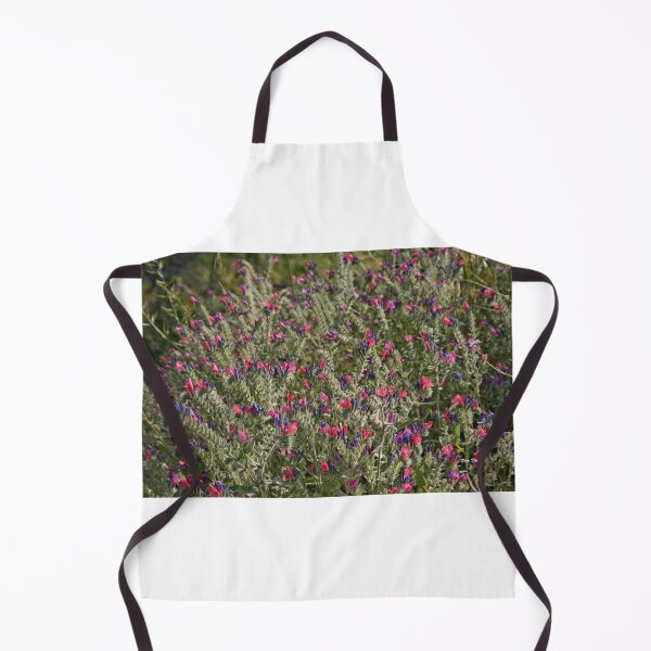 Item preview, Spring Nature Floral designed and sold by Nira Dabush.