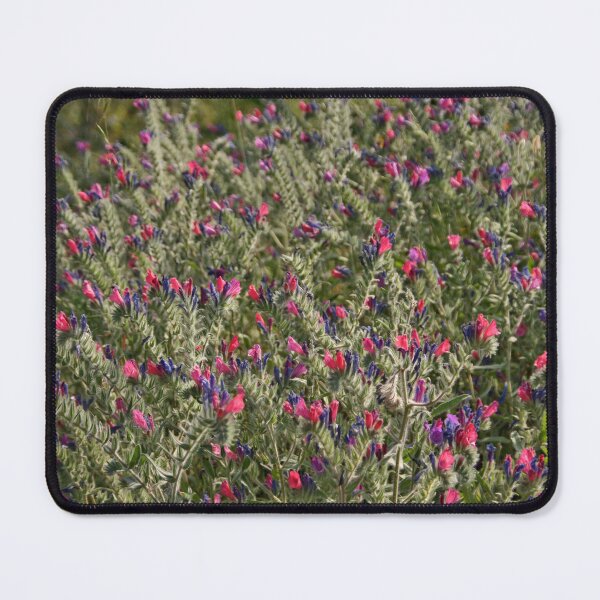 Item preview, Spring Nature Floral designed and sold by Nira Dabush.