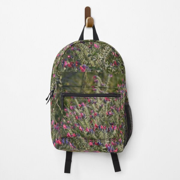 Item preview, Spring Nature Floral designed and sold by Nira Dabush.