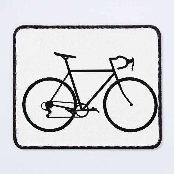 Item preview, Road Bike designed and sold by Easy-Livin.