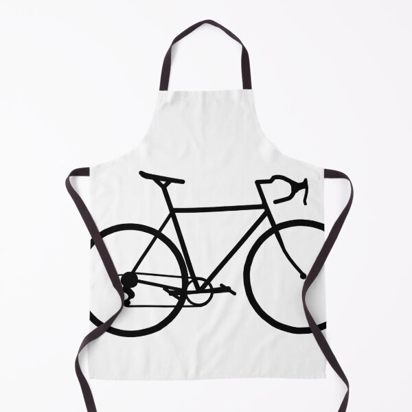 Item preview, Road Bike designed and sold by Easy-Livin.