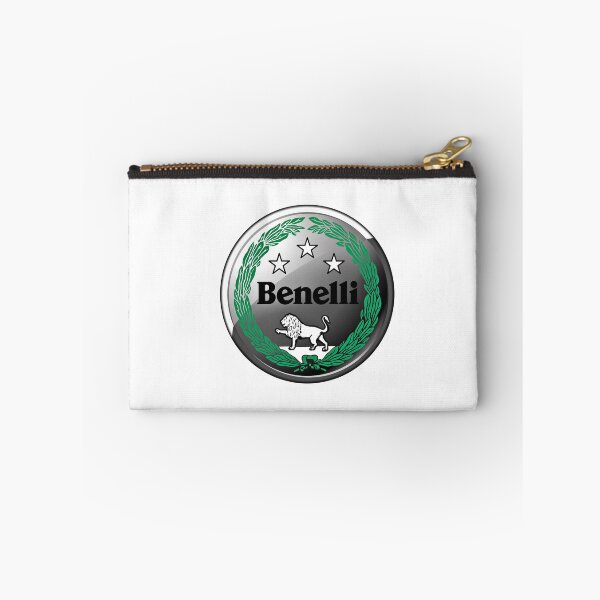 Item preview, BENELLI MOTORCYCLES designed and sold by kimcilmungil.