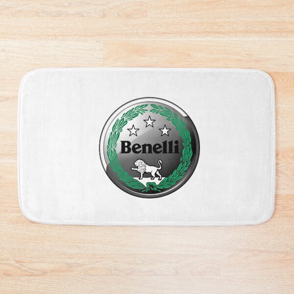 Item preview, BENELLI MOTORCYCLES designed and sold by kimcilmungil.