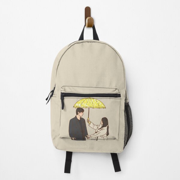 Item preview, Lovely Runner Kdrama designed and sold by cepluk.