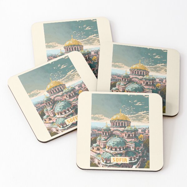 Item preview, Sofia designed and sold by BoKev.