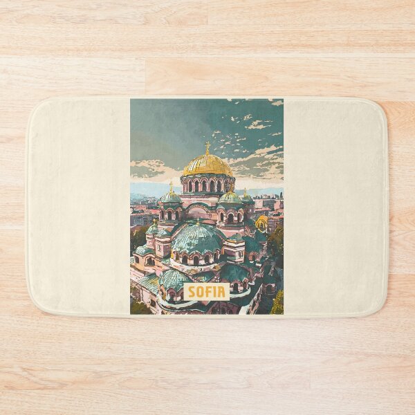 Item preview, Sofia designed and sold by BoKev.