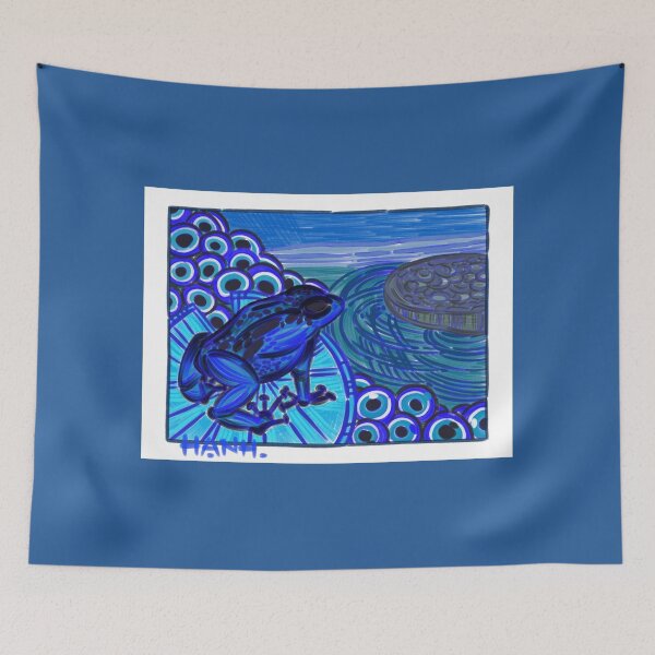 Item preview, Huevember 2023 designed and sold by Paper HANk.