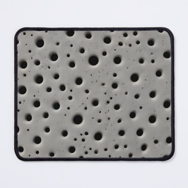 Item preview, Spongy concrete texture designed and sold by Emile-Sabord.