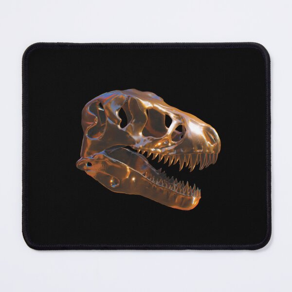Item preview, T-rex designed and sold by San-Snow.