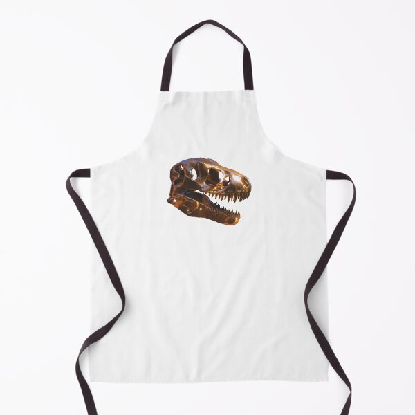Item preview, T-rex designed and sold by San-Snow.