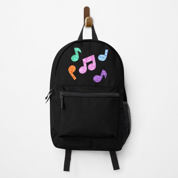 Item preview, Musical Tune: Vibrant Music-Inspired Art designed and sold by Luxuriously.