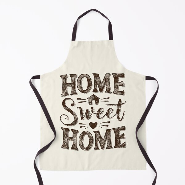 Item preview, Home Sweet Home Rustic Design designed and sold by RuyaFab.