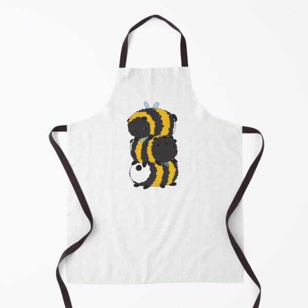 Item preview, Bumblebears (only) designed and sold by Adlien.